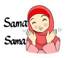  Sama Sama