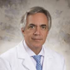 Dr. Roy Weiss, MD
