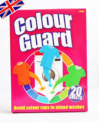 We did not find results for: 20 Sheets Colour Guard Catcher Avoid Color Runs Washing Machine Clothes Laundry Masshop