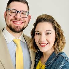 Marsha Potts's Instagram, Twitter & Facebook