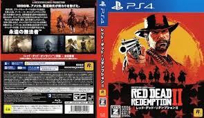See more of garena free fire on facebook. Red Dead Redemption 2 Ps4 To Release On 2 Discs Technology News