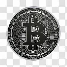 Download bitcoin vector (svg) logo. Bitcoin Logo Vector Png Images Transparent Bitcoin Logo Vector Images