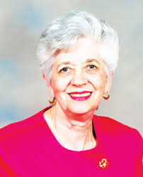 Burnet chooses architects for new city hall