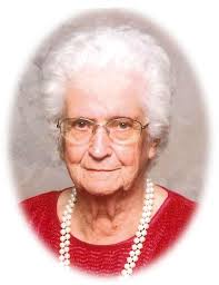 Obituary for Leona Jean McCutcheon (Guest book)