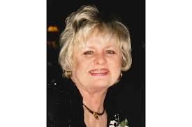 Jan Divelbiss Obituary (1943