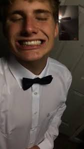 Gavin Curry (@_manoftheyear37)