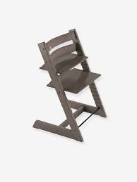 Coussin de chaise tripp trapp® bird blue de stokke® 37 avis. Stokke Chaise Tripp Trapp Off 57