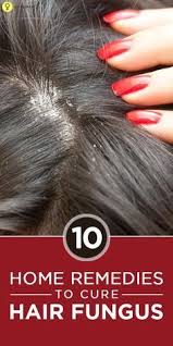 Approaches to complex therapy of women's diffusive alopecia with homeopathic preparation and special cosmetic substances. Pin On Beaute Soins