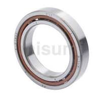 Ultra-Thin, 6700, 6800, 6900 Metric Series | EZO | MISUMI ...