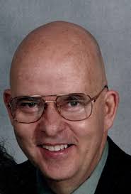 Robert Bair Family History & Historical Records