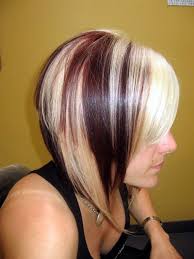 Short bob haircuts, have you ever wondered why they are so popular? Pin On Hair Nails