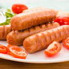 All i did was change can't think of a better, healthier summer recipe. Https Encrypted Tbn0 Gstatic Com Images Q Tbn And9gctseaxbvmrms3eplcicraa5ezjaouf0sk6jatqmbvr3a2zdy7rd Usqp Cau