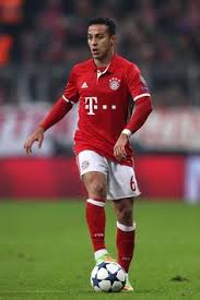 Oct 19, 2020 · we offer you to download wallpapers thiago alcantara, 4k, 2020, liverpool fc, spanish footballers, soccer, premier league, thiago alcantara do nascimiento, footaball, red neon lights, thiago alcantara liverpool, thiago alcantara 4k from a set of categories sport necessary for the resolution of the monitor you for free and without registration. Thiago Alcantara