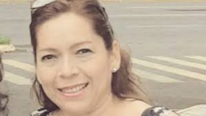 Fundraiser for Ana Delgadillo by Jackie Apfel : Help Ana with her sister's  funeral expenses