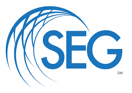 Seg Women S Network Seg Wiki Tech Company Logos Company Logo Vimeo Logo
