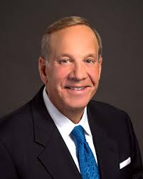 Donald Collins Obituary