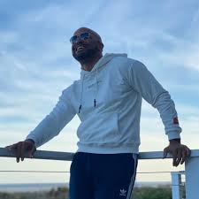 Magda femme on wn network delivers the latest videos and editable pages for news & events, including entertainment, music, sports, science and more, sign up and share your playlists. Amaury Nolasco Amaurynolasco Instagram Photos And Videos