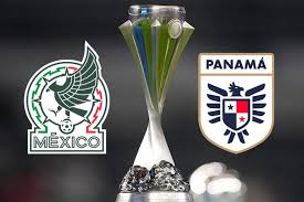 Panama vs Mexico 1st Match Preview | South American Men’s Championships 2025 | Oct 30
