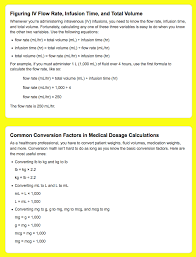 pin by kayleigh touchstone on drug calculations vet tech