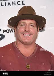 Niemann hi-res stock photography and images