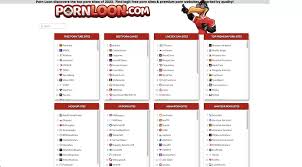 List of nsfw image boards - Best adult videos and photos