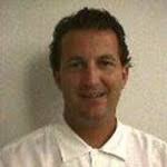 Dr. Todd H. Katzman, MD