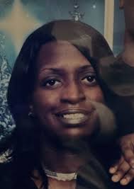 Bridgette Lynette Graham Obituary (2025)