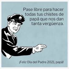 Celebra el día de amor a nuestros padres con frases para compartir. Muavdaxpteguvm