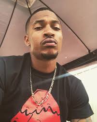 Jay Boss (@its_just_jordan_23) • Instagram photos and videos