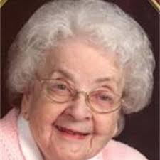 Ruth E. Williams (Williams) Obituary February 6, 2008