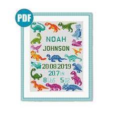 Child knitting patterns cross sew alphabet patterns free | alphabet generator alphabet afghan alphabet courier tags: Baby Alphabet Cross Stitch