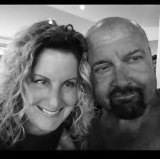 Gail Arroyo's Instagram, Twitter & Facebook