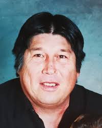 In Loving Memory of Max Benavidez