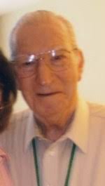 Obituaries Search for lois oliver