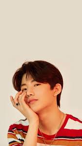 Yg Kim Junkyu And Treasure Image Yg Visuals 720x1280 Wallpaper Teahub Io See more ideas about treasures, treasure boxes, kpop wallpaper. yg kim junkyu and treasure image yg