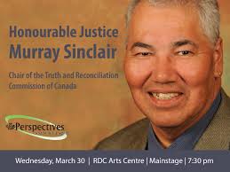 Renée Caron (@ReneeCaron_)