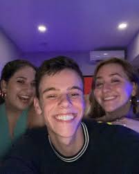 Room for rent in DTC/Greenwood Village area