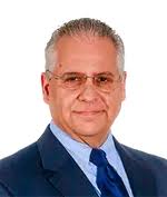 Dr. Edward A. Kohl, MD