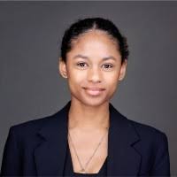 100+ Profile mit dem Suchbegriff „Philogene“