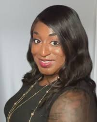 Lintiya McCleary, Counselor, Gastonia, NC, 28053