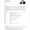 If you update your word document, remember to also create a new pdf. 1