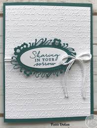 If you are a beginner in card making and don't have a lot of materials or tools this tutorial is made for you.today i will show you how easy it is to make. Pattern Paper Diy Motivational 3d Cards Encouragement Quotes Vintage 3d Die Cut Block Paper Crafts Card Making Paper Craft Supplies Tools Seraplastik Net