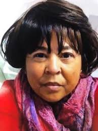 Ms. Carolyn Hughes Obituary