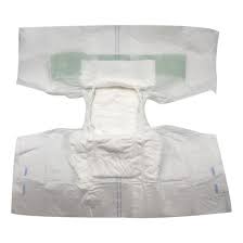 Follow the link below to visit the official woodbury health products website. China Free Sample Hospital Disposable Adult Diapers For Old Incontinence People China Diaper Adult And Disposable Adult Diapers Price