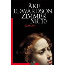 Der letzte Winter: Der zehnte Fall für Erik Winter (Ein Erik-Winter-Krimi,  Band 10) : Edwardson, Åke, Kutsch, Angelika: Amazon.de: Bücher