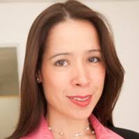 30+ "Yvette Sullivan" profiles