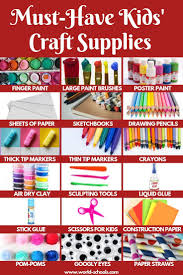 Download 3 Easy Christmas Crafts For Kids World Schools Easy Art For Kids Kids Craft Supplies Kids Construction Paper PSD Mockup Templates