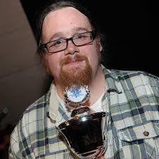 Paul Mcghee's Instagram, Twitter & Facebook