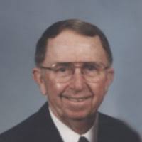 6476985_fbs.jpg?cb=20250715073422