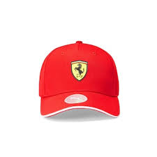 Founded by enzo ferrari in 1939 out of the alfa rome. Scuderia Ferrari Merchandise Scuderia Ferrari Shop Scuderia Ferrari Store Clothing F1 Store Official Online Store Row